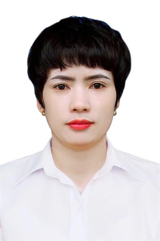 Phó Giám đốc